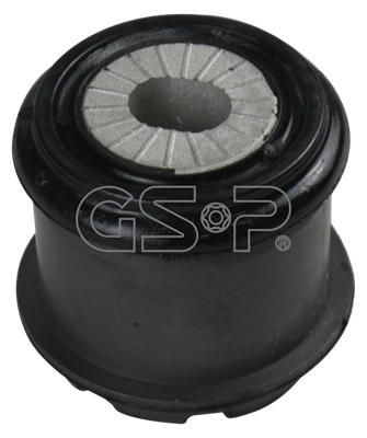 Bushing, axle beam