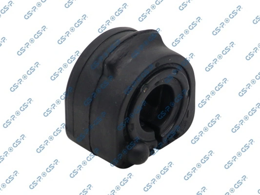 Mounting, stabiliser bar