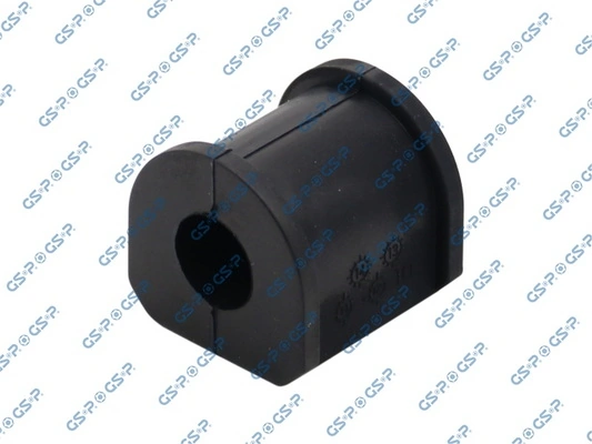 Mounting, stabiliser bar