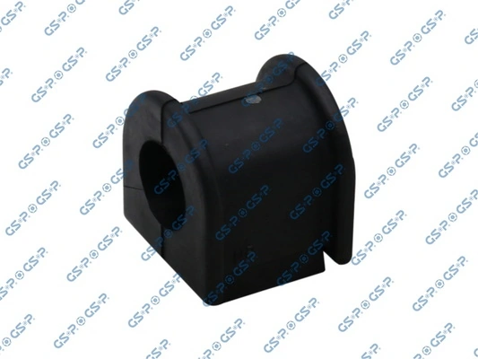 Mounting, stabiliser bar