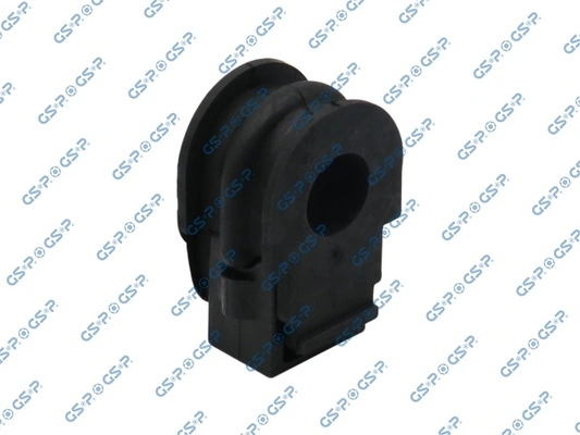 Mounting, stabiliser bar