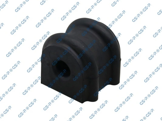Mounting, stabiliser bar