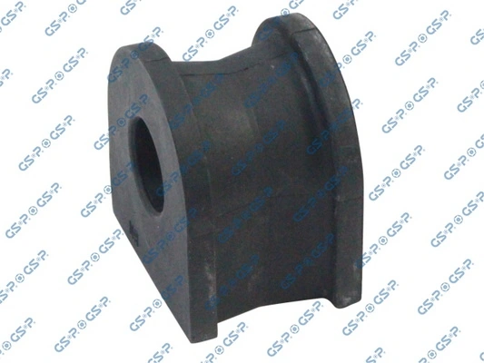 Mounting, stabiliser bar