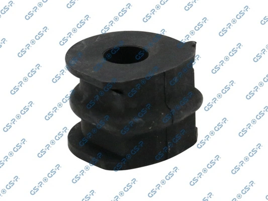 Mounting, stabiliser bar