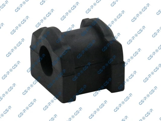 Mounting, stabiliser bar