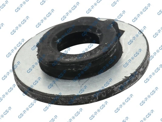 Suspension Strut Support Mount
