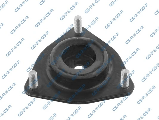 Suspension Strut Support Mount