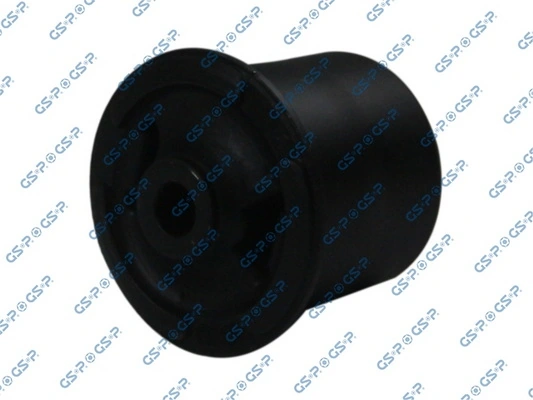 Bushing, axle beam