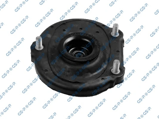 Repair Kit, suspension strut support mount
