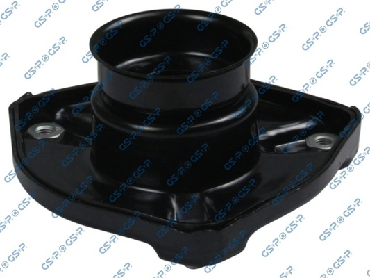 Suspension Strut Support Mount