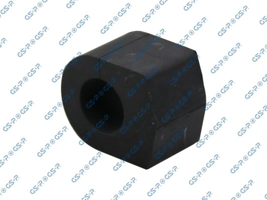 Mounting, stabiliser bar