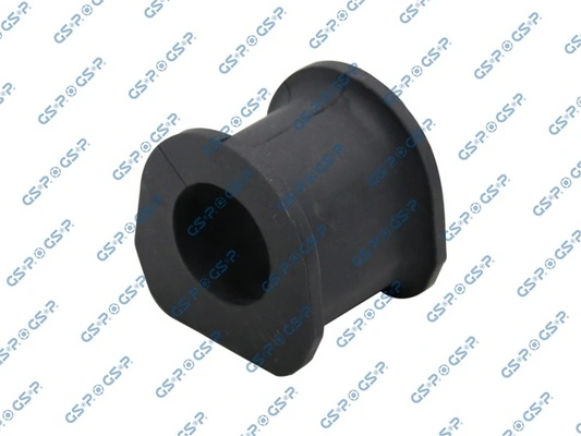 Mounting, stabiliser bar