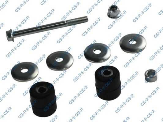 Link/Coupling Rod, stabiliser bar