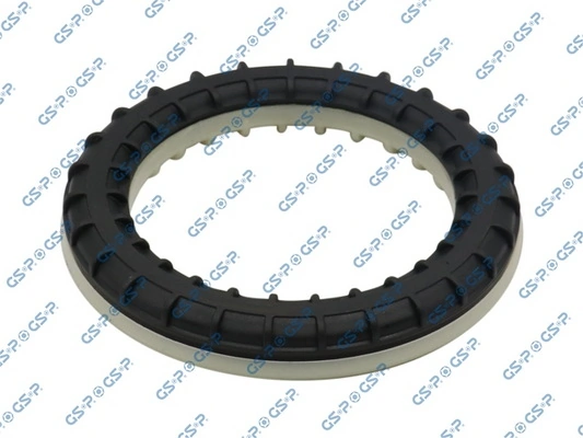 Rolling Bearing, suspension strut support mount