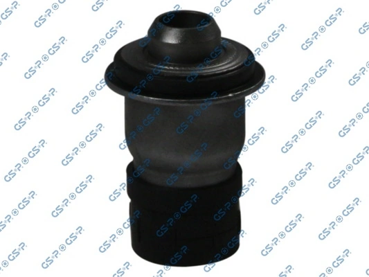 Bushing, axle beam