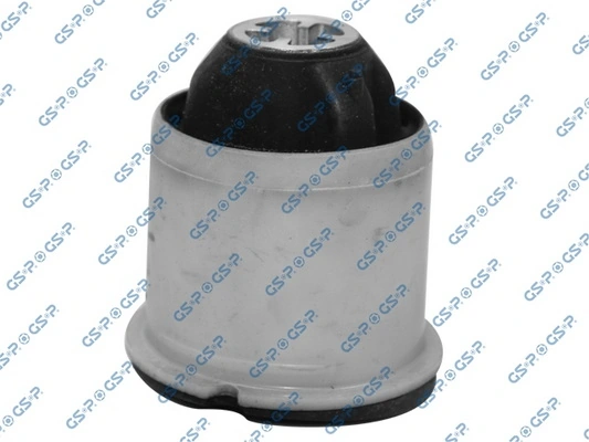 Bushing, axle beam