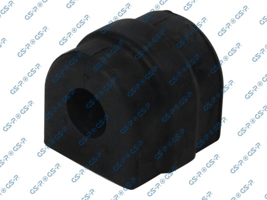 Mounting, stabiliser bar