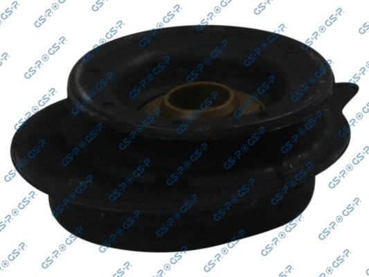Repair Kit, suspension strut support mount