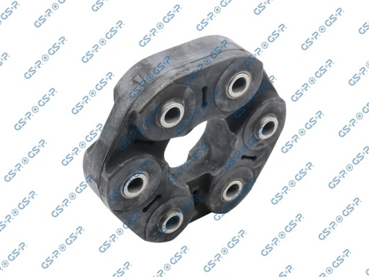 Joint, propshaft