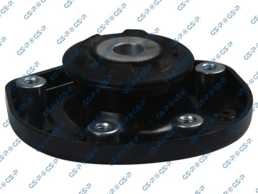 Suspension Strut Support Mount
