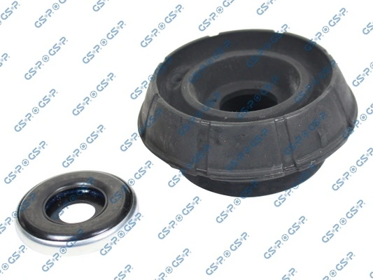 Repair Kit, suspension strut support mount