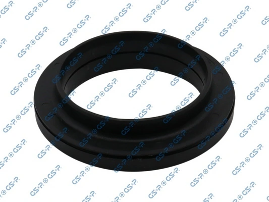 Rolling Bearing, suspension strut support mount