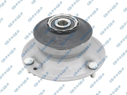 Suspension Strut Support Mount