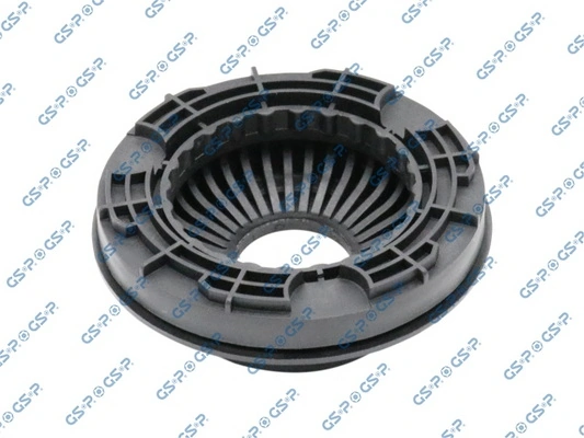 Rolling Bearing, suspension strut support mount