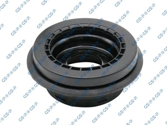 Rolling Bearing, suspension strut support mount