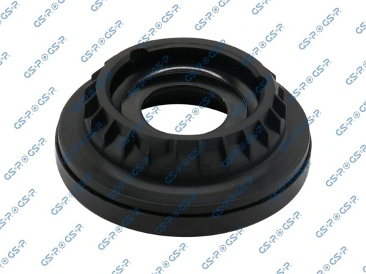 Rolling Bearing, suspension strut support mount