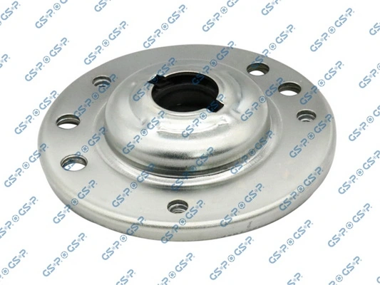 Suspension Strut Support Mount