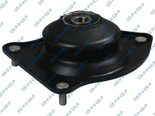 Suspension Strut Support Mount