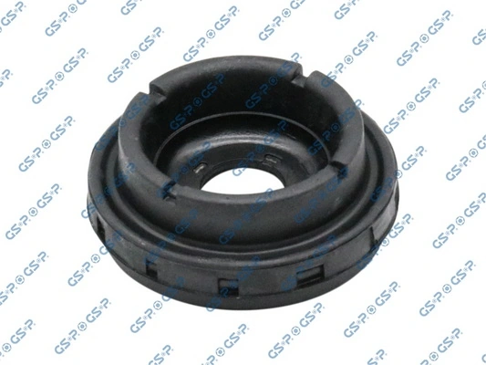 Suspension Strut Support Mount