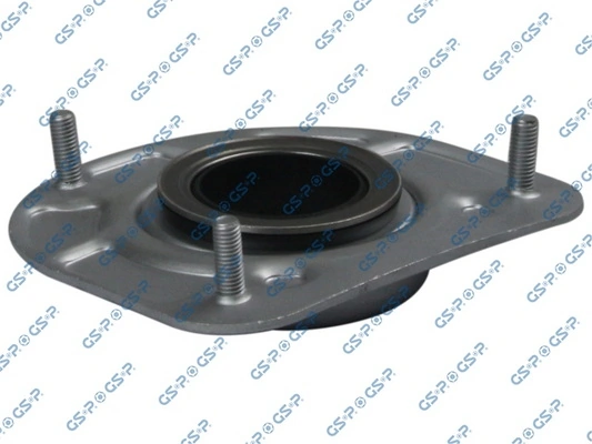 Suspension Strut Support Mount