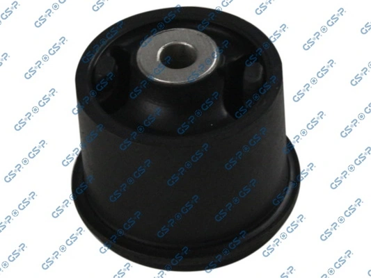 Bushing, axle beam