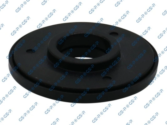 Rolling Bearing, suspension strut support mount