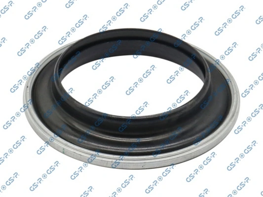 Rolling Bearing, suspension strut support mount