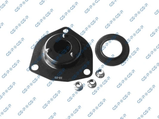 Repair Kit, suspension strut support mount