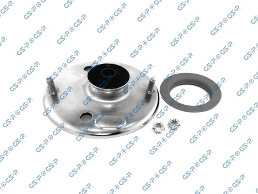 Repair Kit, suspension strut support mount