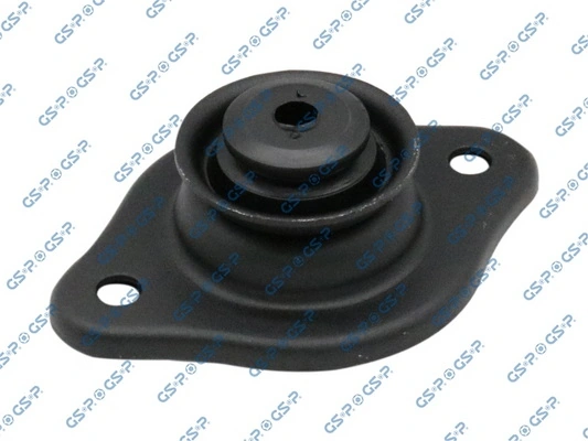 Suspension Strut Support Mount