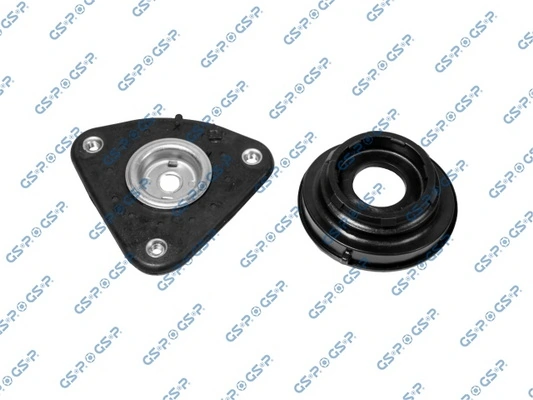 Repair Kit, suspension strut support mount