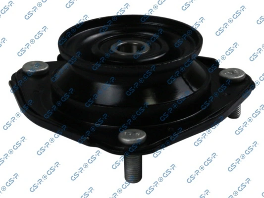 Suspension Strut Support Mount