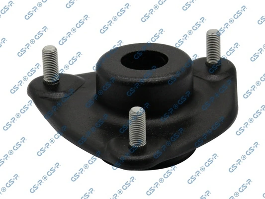 Suspension Strut Support Mount