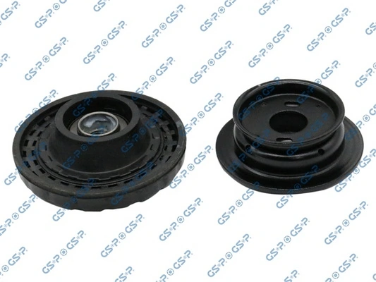 Repair Kit, suspension strut support mount