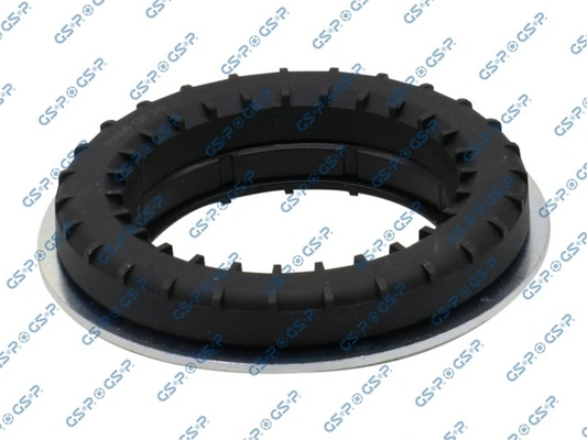 Rolling Bearing, suspension strut support mount