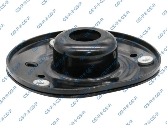 Suspension Strut Support Mount