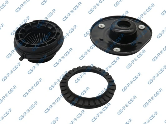 Repair Kit, suspension strut support mount