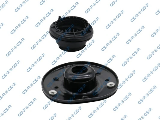 Repair Kit, suspension strut support mount