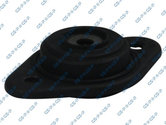 Suspension Strut Support Mount