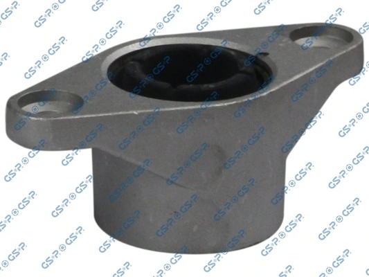 Suspension Strut Support Mount